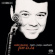 Vadim Gluzman - Partita Vadim Gluzman - Partita