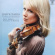 Franz Joseph Haydn - Violin Concertos Franz Joseph Haydn - Violin Concertos