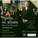 Byrd / Gibbons / Tallis - Spem In Alium Byrd / Gibbons / Tallis - Spem In Alium