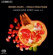 Mendelssohn - Lieder Ohne Worte (Sacd) Mendelssohn - Lieder Ohne Worte (Sacd)