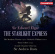 Elgar - The Starlight Express Elgar - The Starlight Express