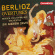 Berlioz - Overtures Berlioz - Overtures