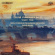 Elgar - Symphony No 2 (Sacd) Elgar - Symphony No 2 (Sacd)