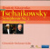 Tchaikovsky - Symphony No 3 Tchaikovsky - Symphony No 3