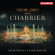 Chabrier - Orchestral Works Chabrier - Orchestral Works