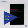 Prokofiev - Violin Sonatas (Sacd) Prokofiev - Violin Sonatas (Sacd)