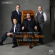 New York Polyphony - Times Go By Turns (Sacd) New York Polyphony - Times Go By Turns (Sacd)