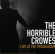 Horrible Crowes The - Live At The Troubadour Horrible Crowes The - Live At The Troubadour