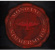Mono Inc. - Nimmermehr Ltd. (Cd+Dvd) Mono Inc. - Nimmermehr Ltd. (Cd+Dvd)
