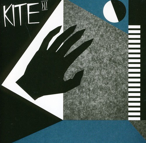 Kite - Iii