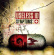 Useless Id - Symptoms (Vinyl Lp) Useless Id - Symptoms (Vinyl Lp)