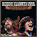 Creedence Clearwater Revival - Chronicle: 20 Greatest Hits (2Lp) Creedence Clearwater Revival - Chronicle: 20 Greatest Hits (2Lp)