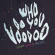 Satan Takes A Holiday - Who Do You Voodoo Satan Takes A Holiday - Who Do You Voodoo