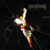 Black Breath - Sentenced To Life (Vinyl Lp) Black Breath - Sentenced To Life (Vinyl Lp)