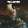 Wolfmother - Wolfmother Wolfmother - Wolfmother