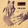 23 Skidoo - Seven Songs 23 Skidoo - Seven Songs