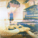 Townshend Pete - Quadrophenia Demos 2 Townshend Pete - Quadrophenia Demos 2