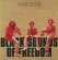 Black Uhuru - Black Sounds Of Freedom Black Uhuru - Black Sounds Of Freedom
