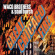 Waco Brothers And Paul Burch - Great Chicago Fire Waco Brothers And Paul Burch - Great Chicago Fire