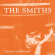 The Smiths - Louder Than Bombs The Smiths - Louder Than Bombs
