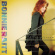 Bonnie Raitt - Slipstream (Vinyl) Bonnie Raitt - Slipstream (Vinyl)