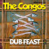 The Congos - Dub Feast The Congos - Dub Feast