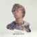 Miaoux Miaoux - Light Of The North Miaoux Miaoux - Light Of The North