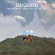 Bonobo - Black Sands Bonobo - Black Sands
