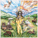 Guardian Alien - See The World Given To A One L Ove Guardian Alien - See The World Given To A One L Ove