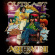 Outkast - Aquemini (3LP) Outkast - Aquemini (3LP)
