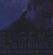 Eugene McGuinness - The Invitation To The Voyage Eugene McGuinness - The Invitation To The Voyage