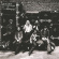 Allman Brothers Band - At Fillmore East Allman Brothers Band - At Fillmore East