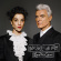 David Byrne & St. Vincent - Love This Giant David Byrne & St. Vincent - Love This Giant