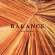 Samson Will - Balance Samson Will - Balance