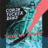 Tucker Band The Corin - Kill My Blues Tucker Band The Corin - Kill My Blues
