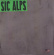 Sic Alps - Sic Alps Sic Alps - Sic Alps