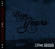 Elliott Brood - Days Into Years Elliott Brood - Days Into Years