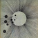 Flying Lotus - Cosmogramma Lp Flying Lotus - Cosmogramma Lp