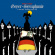 Floh De Cologne - Geyer-Symphonie Floh De Cologne - Geyer-Symphonie