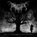 Forgotten Tomb - And Dont Deliver Us From Evil (2Xlp Forgotten Tomb - And Dont Deliver Us From Evil (2Xlp