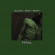 Black Sun Roof - Feral (Lp+Cd) Black Sun Roof - Feral (Lp+Cd)