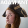 Adam Ant - Adam Ant Is The Blueblack Hussar.. Adam Ant - Adam Ant Is The Blueblack Hussar..