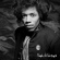 Hendrix Jimi - People, Hell & Angels-Hq- Hendrix Jimi - People, Hell & Angels-Hq-
