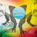 Linnea Olsson - Ah! Linnea Olsson - Ah!