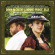 Dawn Mccarthy & Bonnie 'Prince' Bil - What The Brothers Sang Dawn Mccarthy & Bonnie 'Prince' Bil - What The Brothers Sang