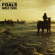 Foals - Holy Fire Foals - Holy Fire