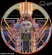 Clutch - Earth Rocker Clutch - Earth Rocker