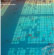 Dirty Beaches - Water Park Ost (10 Dirty Beaches - Water Park Ost (10