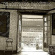 Deadstring Brothers - Cannery Row Deadstring Brothers - Cannery Row