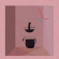 Devendra Banhart - Mala (Bonus CD, With Bonus 7 Devendra Banhart - Mala (Bonus CD, With Bonus 7